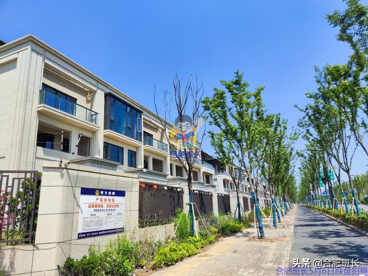 蜀山区和经开区有啥区别,经开区蜀山区哪个更好