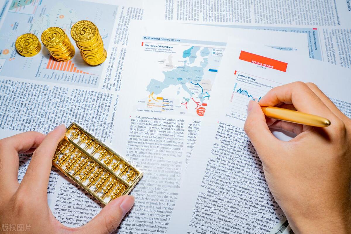 农业产业周报|盒马鲜生、优然牧业、北大荒、锅圈汇最新动态