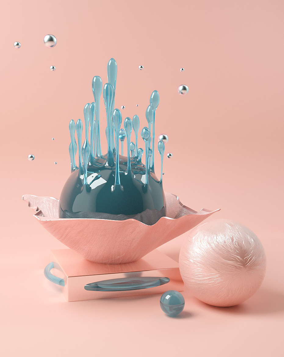 动画制作低价,制作动画成本高吗怎么赚钱