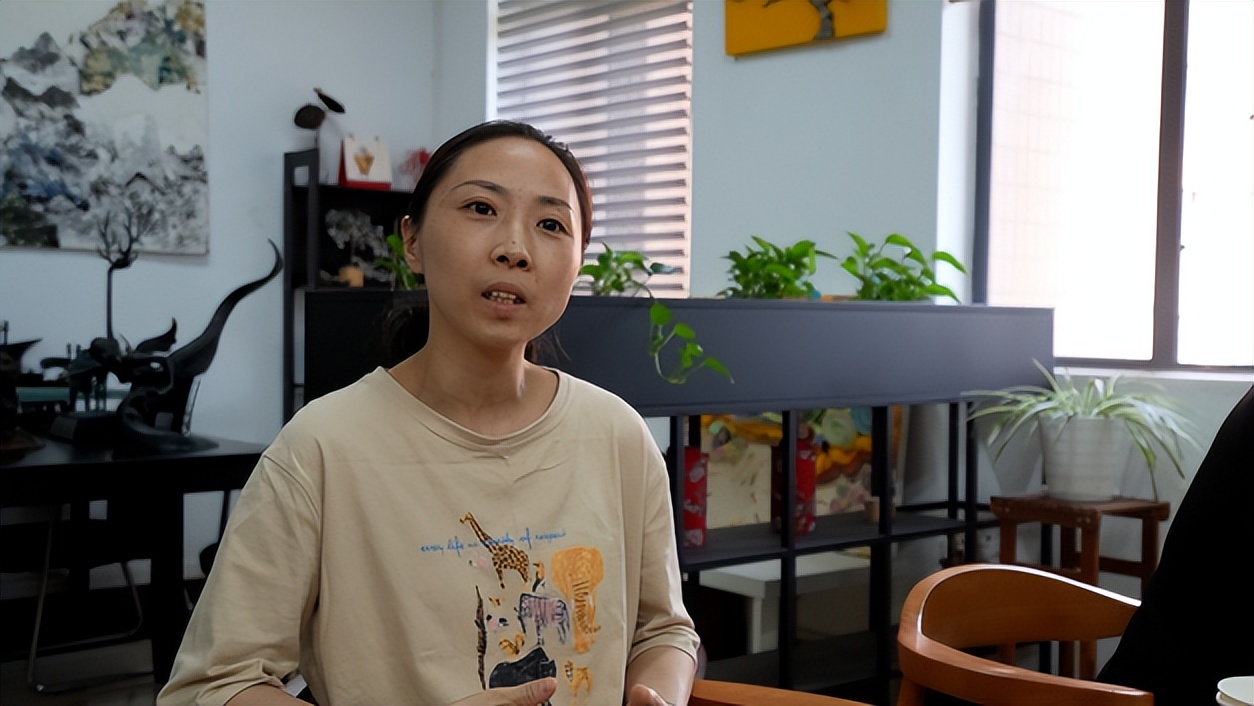 武汉科技大学国家级建设,武汉科技大学长江新城新校区