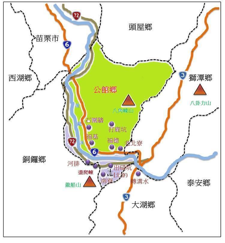 陈晓平福建,陈晓平中国船舶集团
