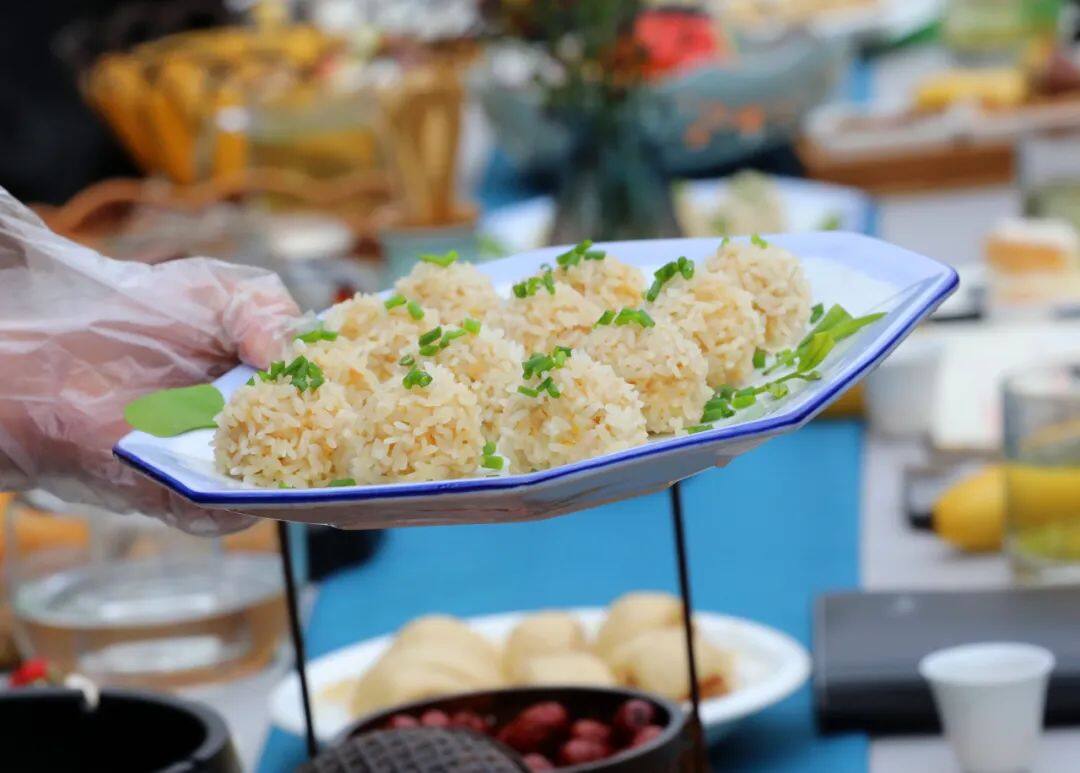 离杭州比较近的浙江城市,离杭州很近的市区