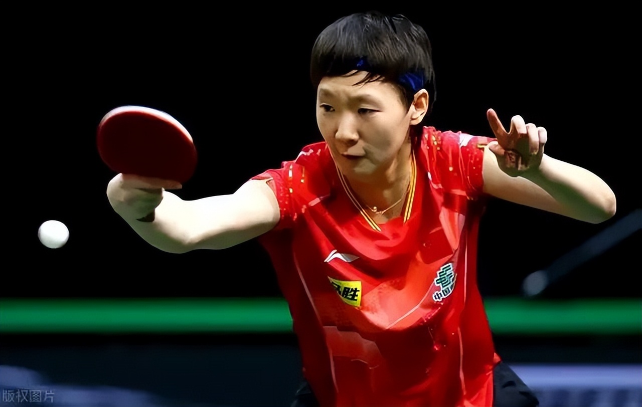 最新阵容打法,最新战术打法