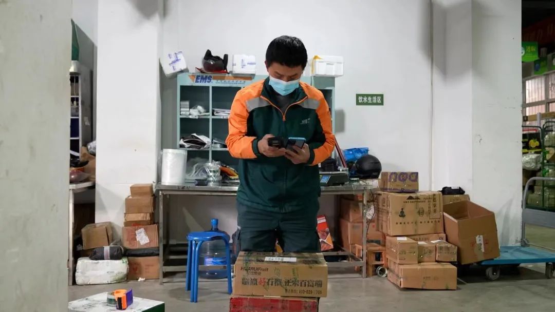 春节不打烊保畅,保障春节平安畅通