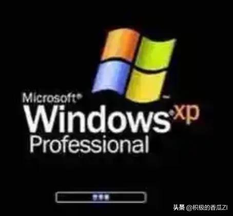 寰蒋鏈夋病鏈夋挙鍑轰縿缃楁柉,寰蒋鎾ゅ嚭淇勭綏鏂悧