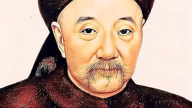 胡雪岩全传,胡雪岩经典传奇全集解说