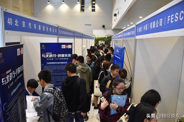 大一新生有驾照有什么好处,驾照从来没有扣过分有什么好处