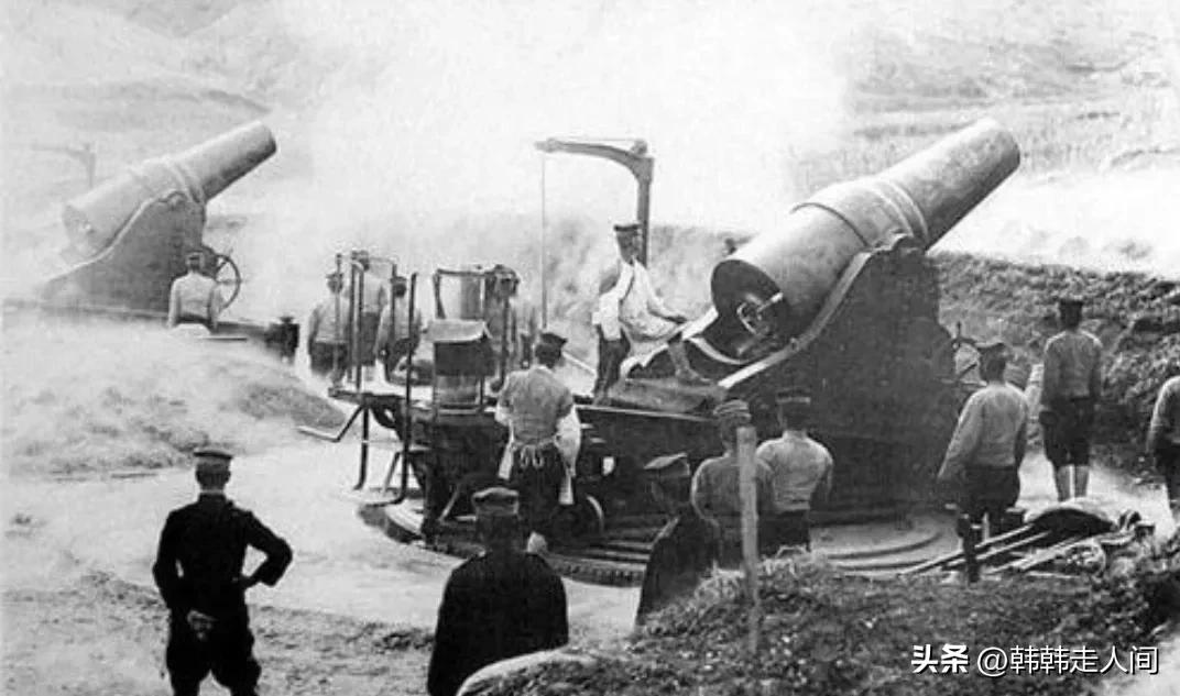 俄罗斯西伯利亚大铁路选择的原因,关于俄罗斯的故事