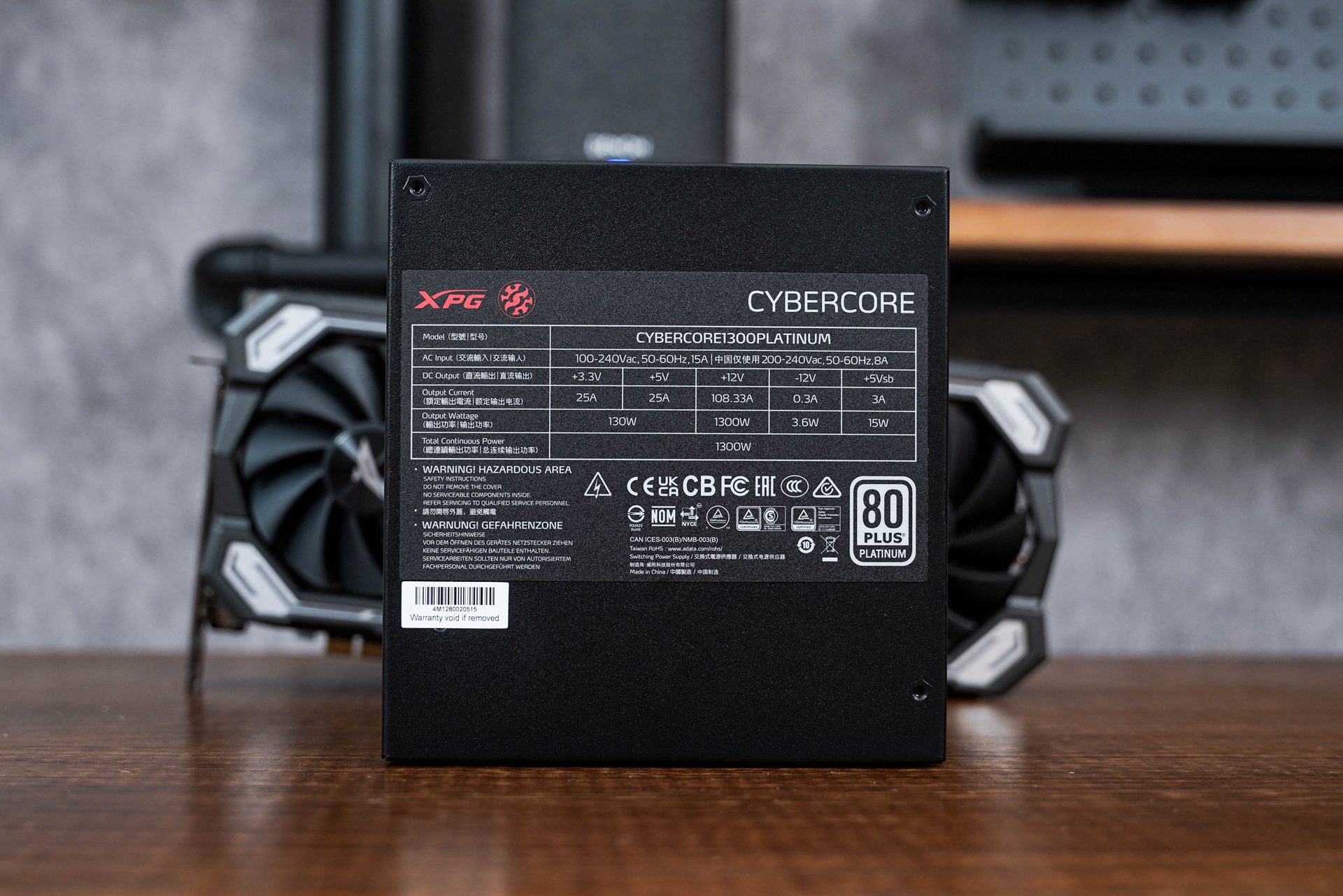 ddr5瑁呮満閰嶇疆鎺ㄨ崘,4500鍏冩渶寮篸dr5涓绘満閰嶇疆