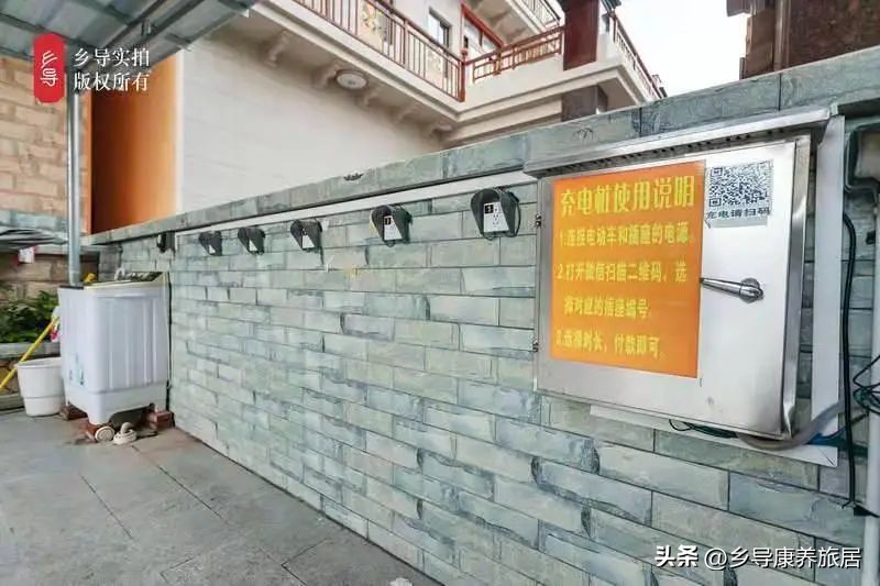 海南三亚过冬旅居公寓,海南万宁旅居租房