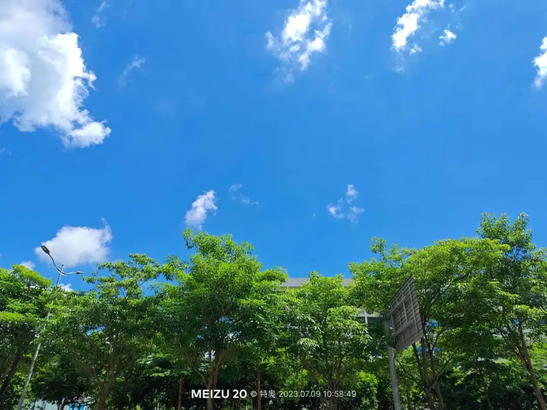 3000块的魅族18,3000以内魅族性价比颜值高