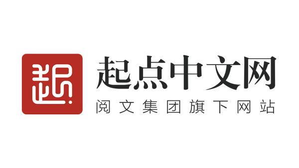 在家也能做的兼职，还有这个行业！日赚几十零花钱轻轻松松
