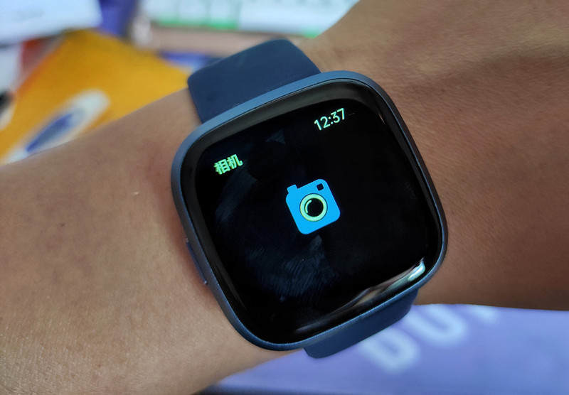 didof11s手环性能评测,dido血压手表测评推荐