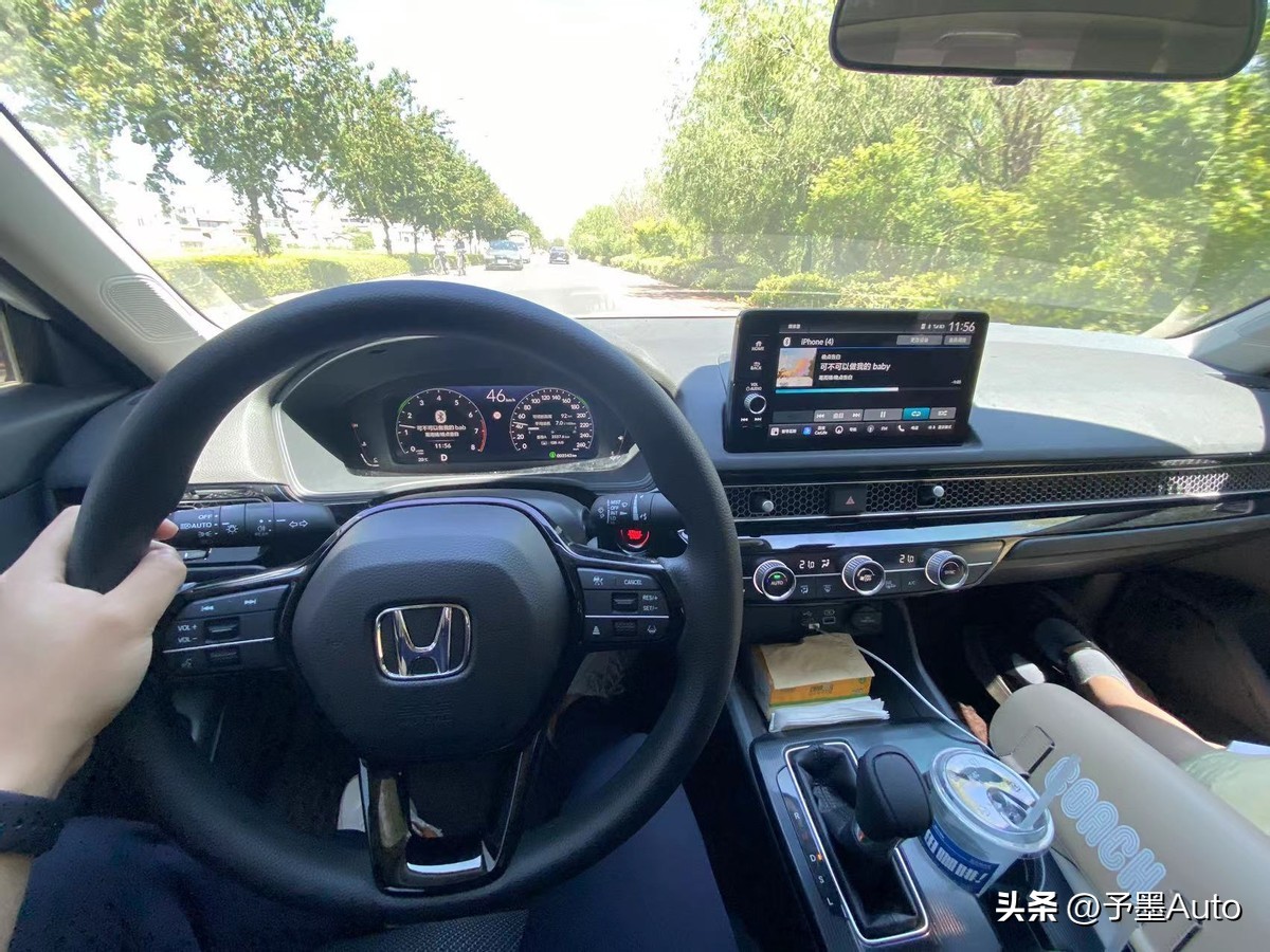 租一辆思域一个月大概多少钱,租一辆思域多少钱押金