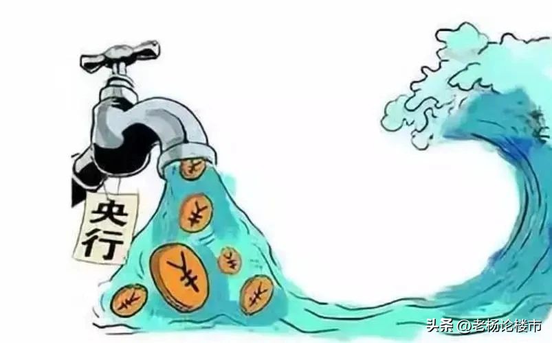 今天股市冲高回落有什么利空吗,今天股市高开有啥利好