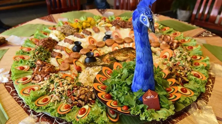 云南昆明旅游攻略自由行攻略,云南旅游自由行攻略昆明大理丽江