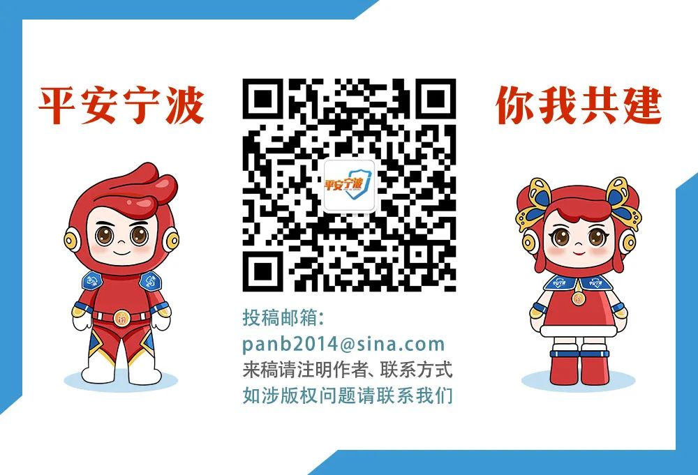 抗疫社区网格员,暖心网格员的温情坚守