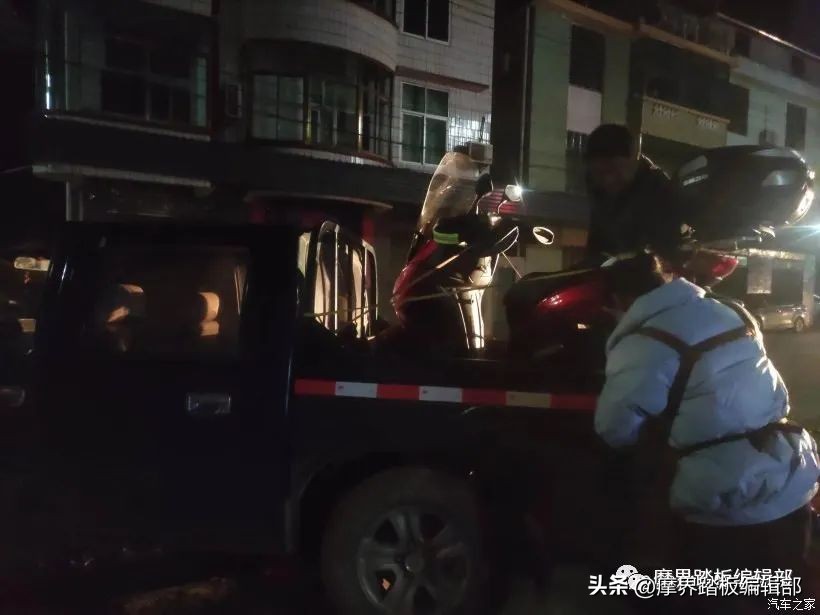 大阳v锐150修理,大阳v锐150t保养一次多少钱