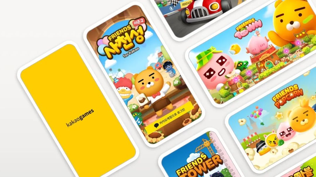 2003韩国大火,韩国一场大火