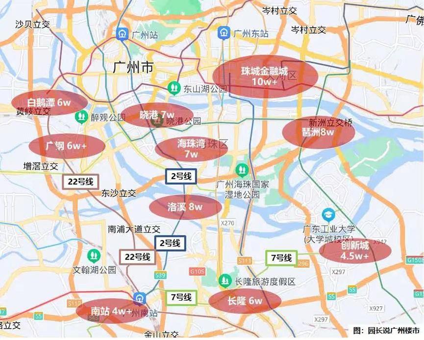 呸，你也配叫TOD，伸脸过来，挨打