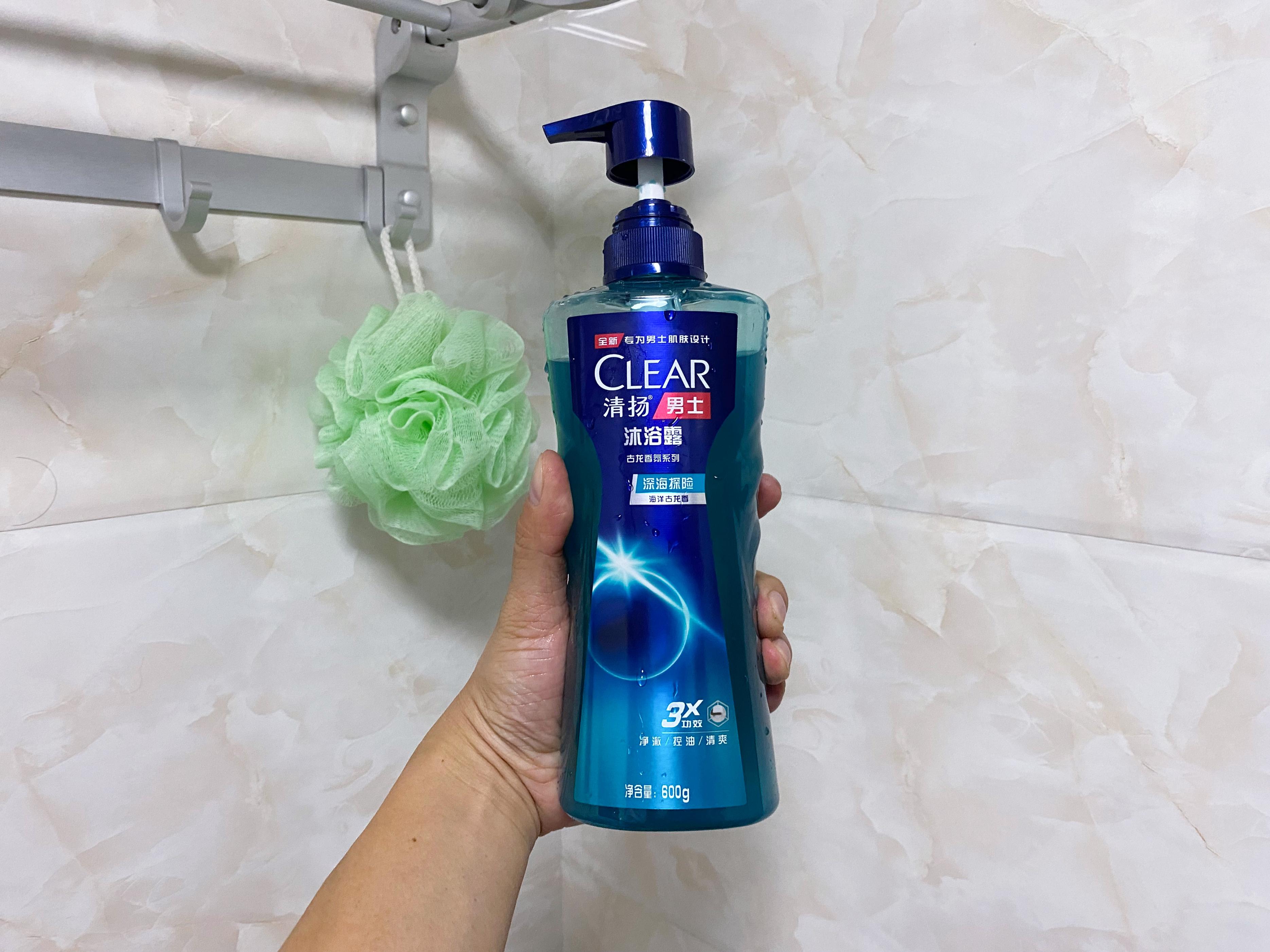 2020双11男生必买清单,双11男士好物清单