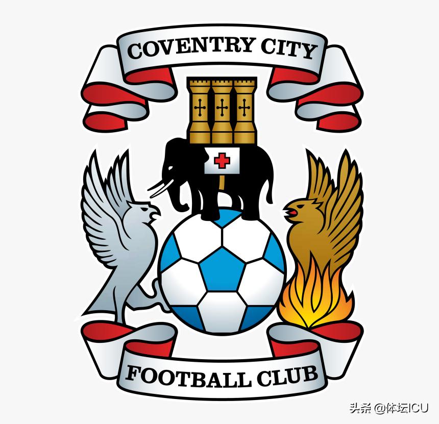 过去十年英超冠军,昔日英超霸主