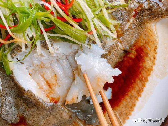 兴城有几个海边,辽宁兴城觉华岛