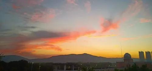 低调又不失内涵的文艺句子,简简单单却惊艳你的高级句子