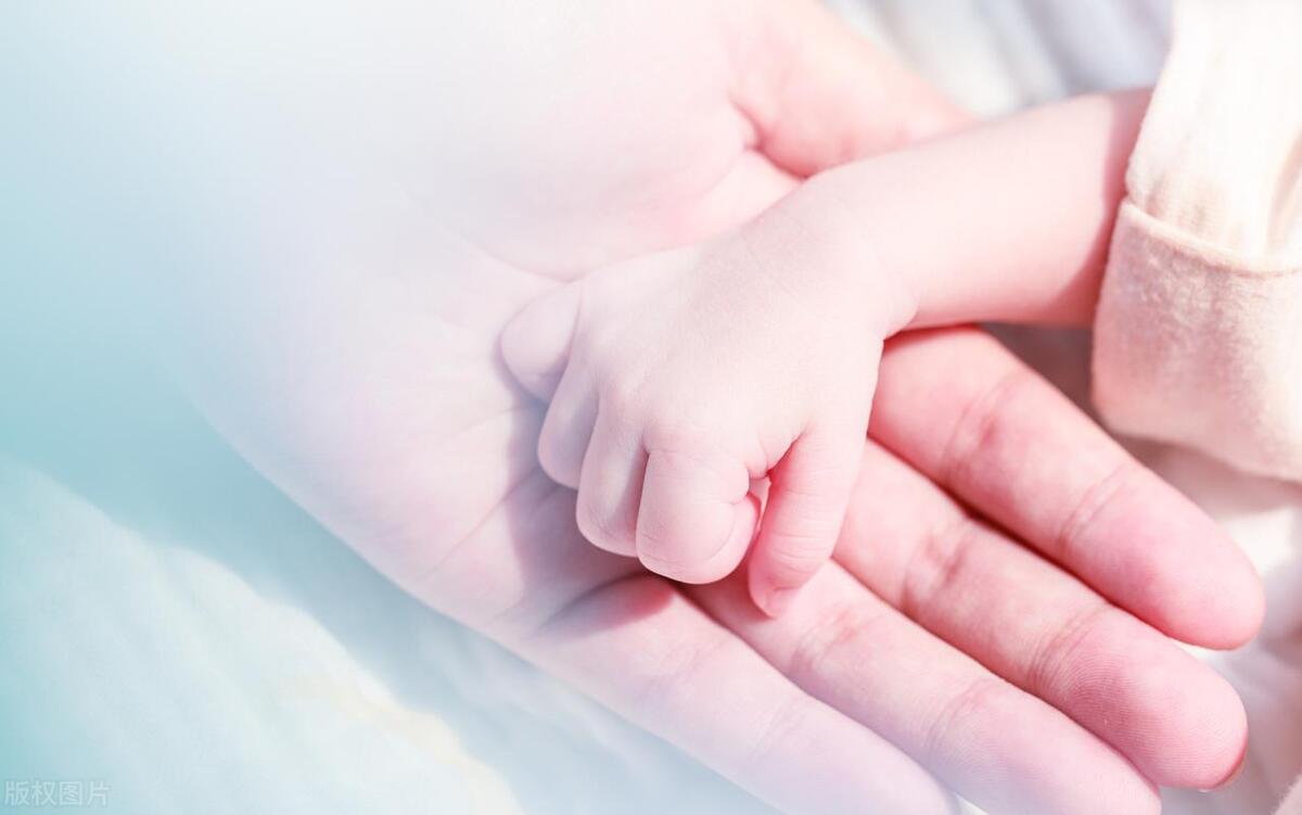 民间故事笑话直播间,民间故事笑话三则