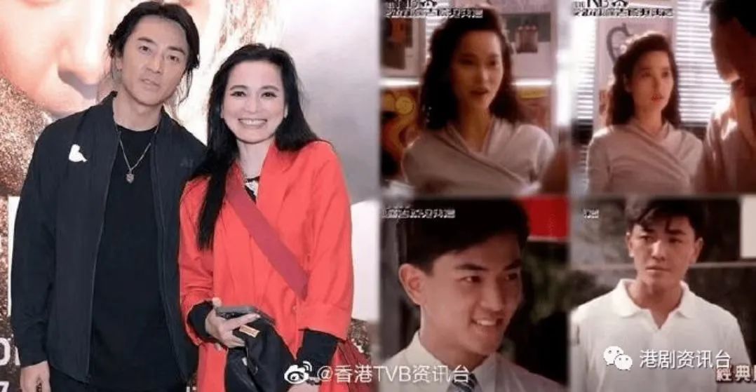 周星驰最经典的广告,周星驰代言的老广告