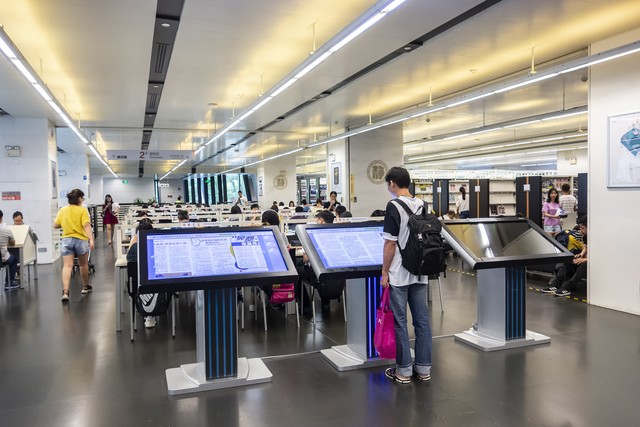 一卡在手玩遍江苏,一卡在手走遍天下