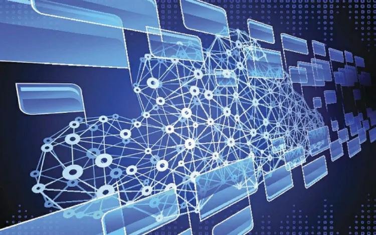 电子信息类专业出路,电子信息类专业代码