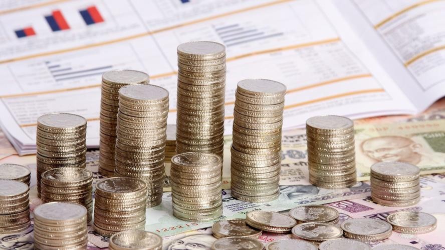 中国最近买入1700亿美债是真的吗,为什么只抛4亿美债