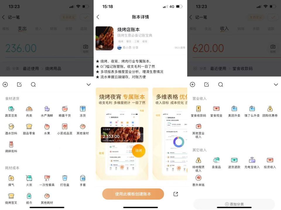 疫情大爆发时期适合来烧烤店吗,疫情下开烧烤店能走下去吗