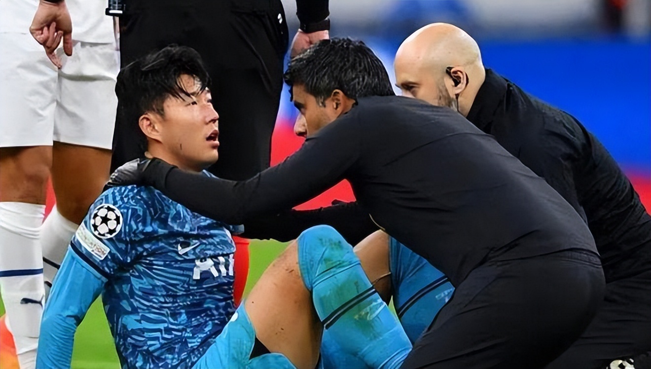 瀛欏叴鎱滆惤娉ゥ杩愪細,瀛欏叴鎱滃反瑗夸笘鐣屾澂鐥涘摥