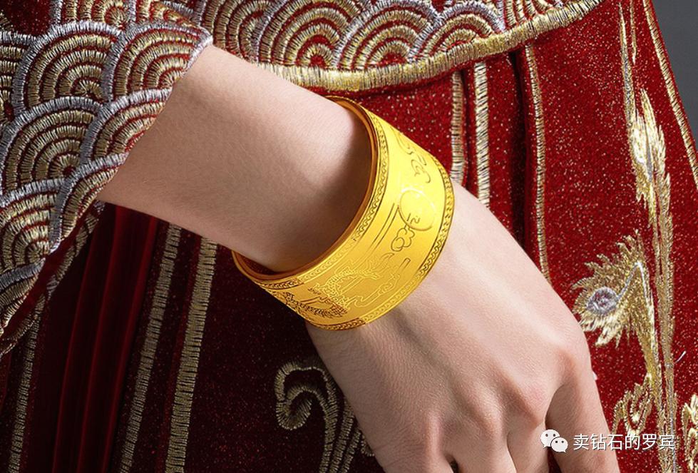 珠宝销售话术一对一演练视频,珠宝销售接待客人的整个流程话术