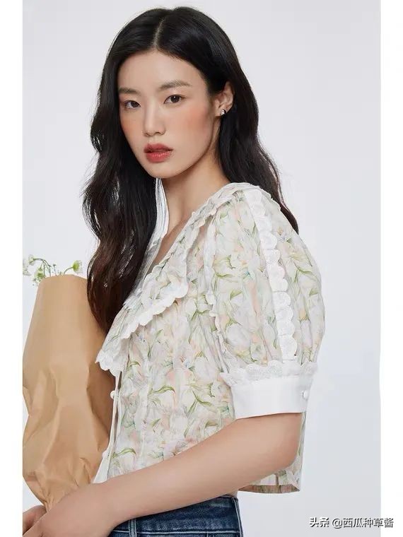 淘宝男夏装店铺推荐,推荐几家夏装淘宝店