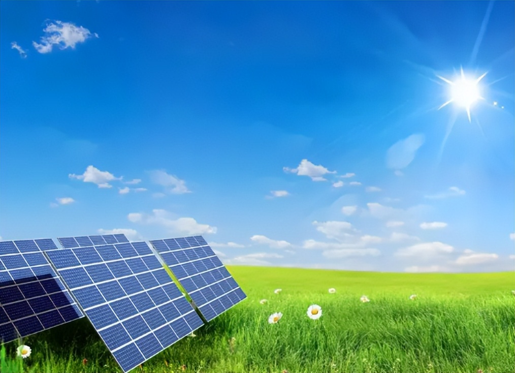 今日光伏新闻总汇,2022/12/20