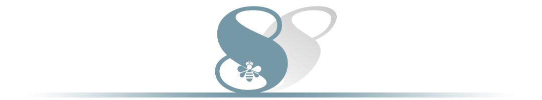 人民日报每日分享正能量一段话,人民日报推荐的100个生活习惯