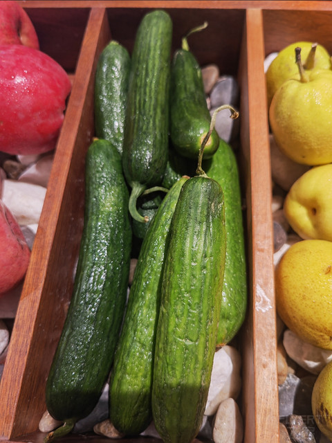 湖景套,单台盆,小浴缸,中式园林度假酒店—无锡蠡湖万豪