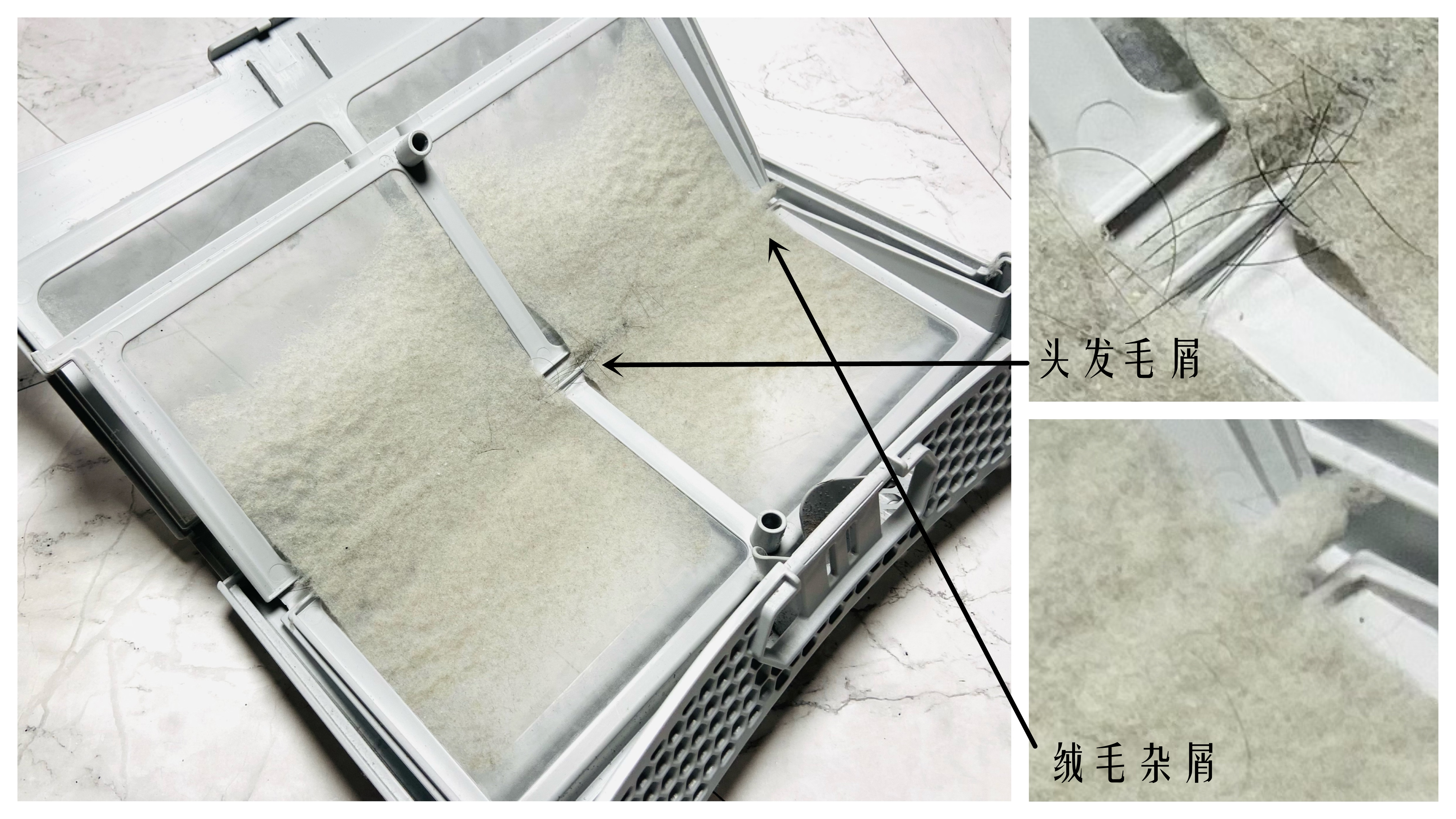 9999元智能家居套餐,智能家居199元