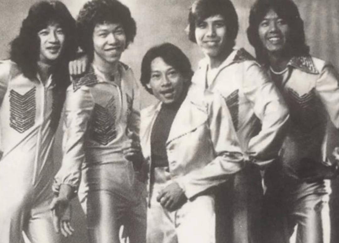 港片璀璨随风去，世间再无新艺城