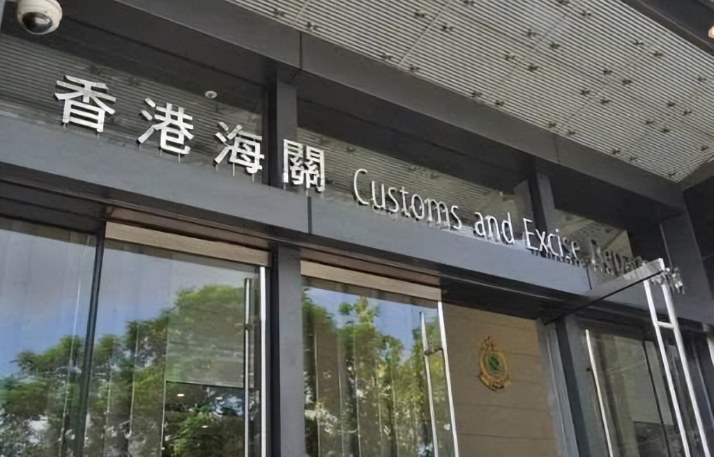 香港澳门为什么还要通行证,香港澳门什么时候不用通行证