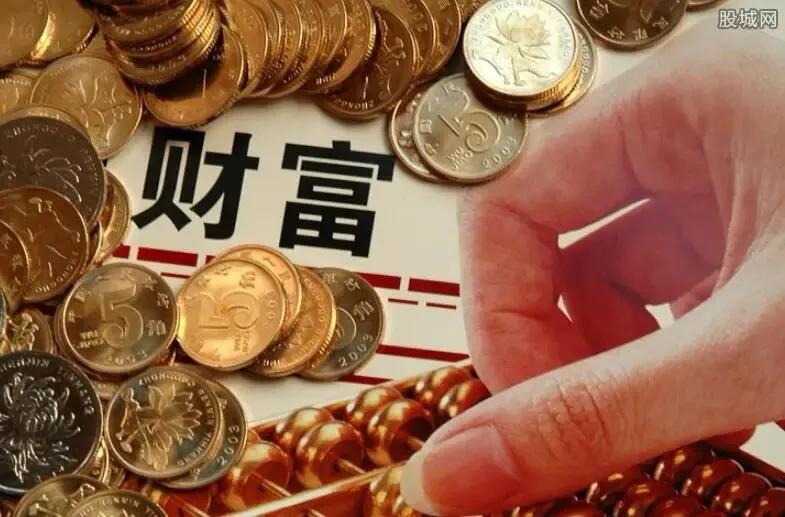 10种赚钱生意,100种行业盈利模式