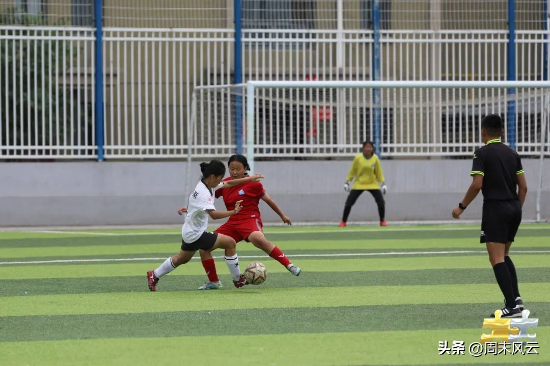 青少年足球锦标赛内蒙古,呼包鄂乌夏令营