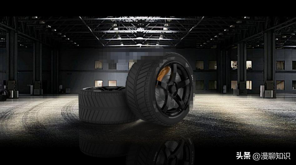 全球国产轮胎十大排名,中国轮胎品牌海外市场份额大增