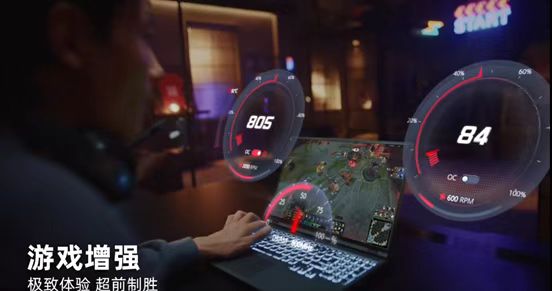 联想品牌老电脑升级最佳方案,联想天逸老电脑