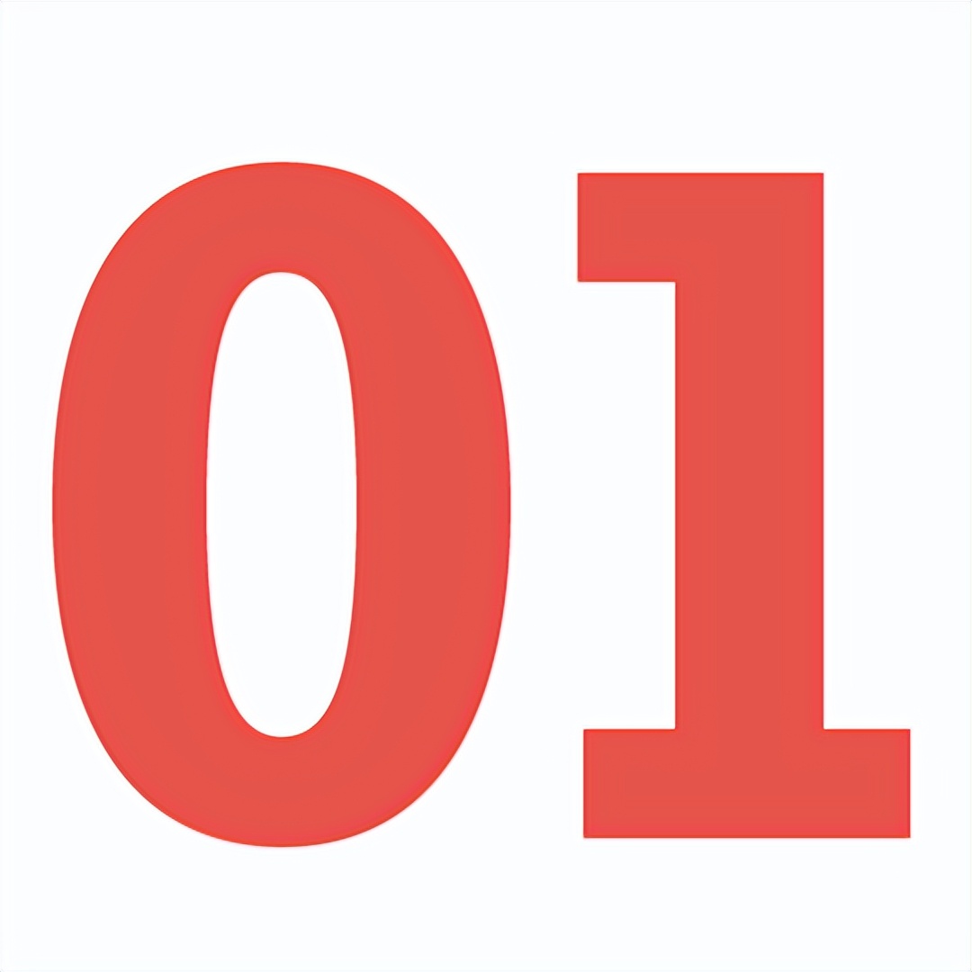 一八学校理想国校区郑州,郑州一八幼儿园