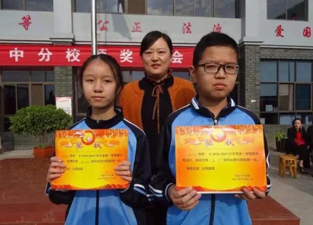 三年级现象太可怕建议家长重视,每个孩子都要逃不过的三年级现象