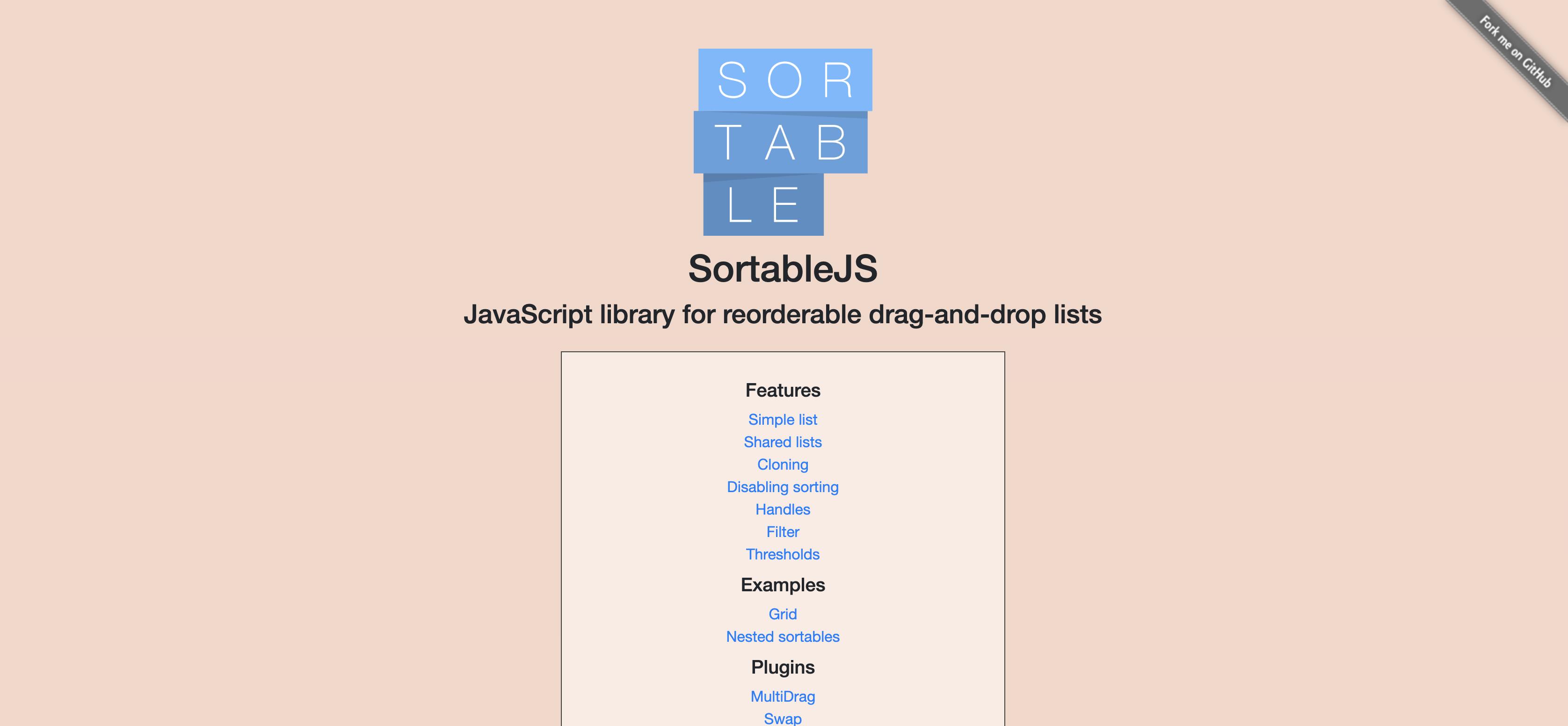 常用javascript前端动画库,2020年必学的3个javascript框架
